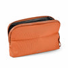 Orbitkey Desk Pouch, terracotta