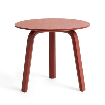 HAY Bella coffee table Φ45 X H39 cm
