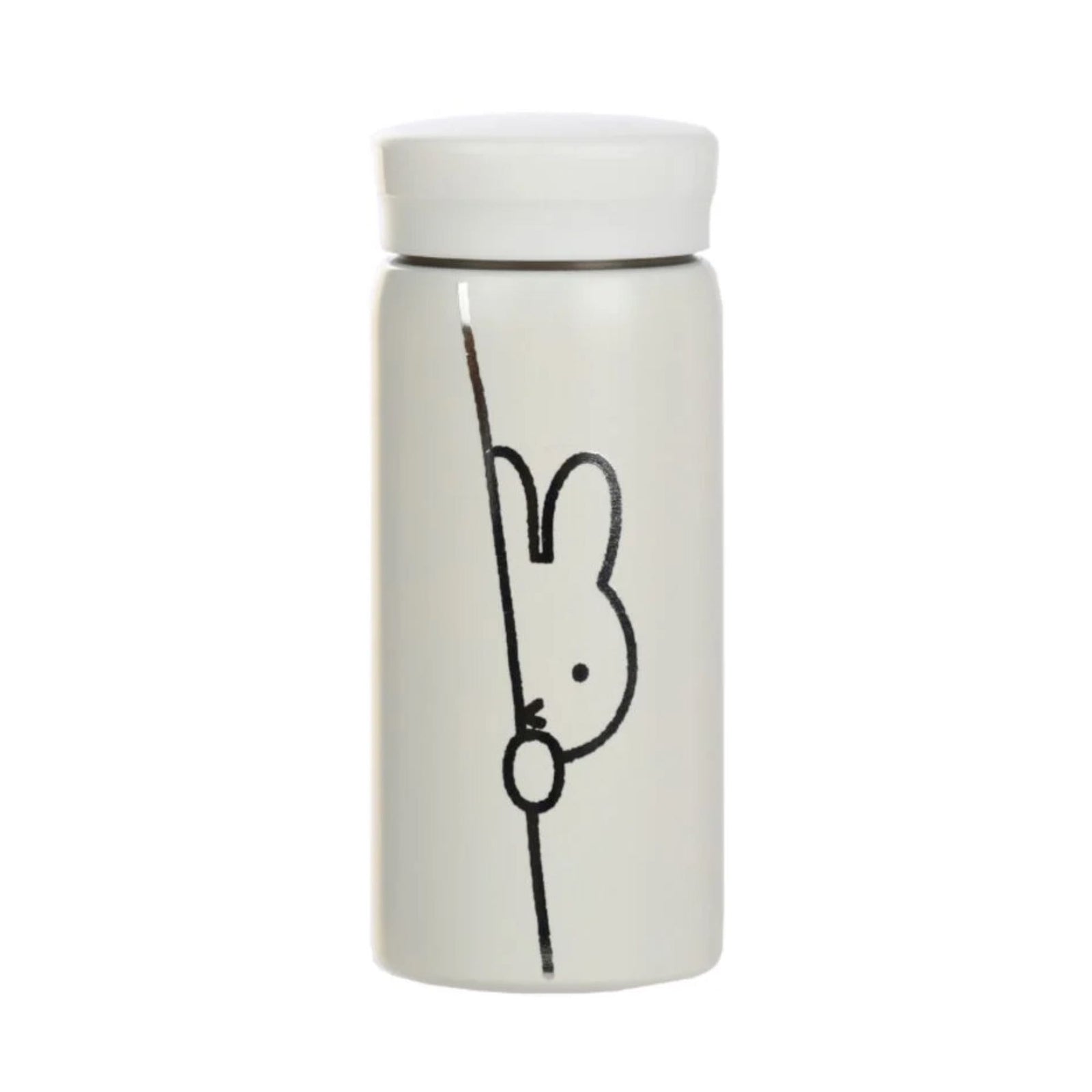 VIPO Miffy thermal bottle 200ml, Classic
