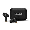 Marshall Motif II A.N.C. in-ear headphones