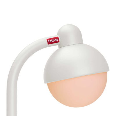 Fatboy Jolly trolley