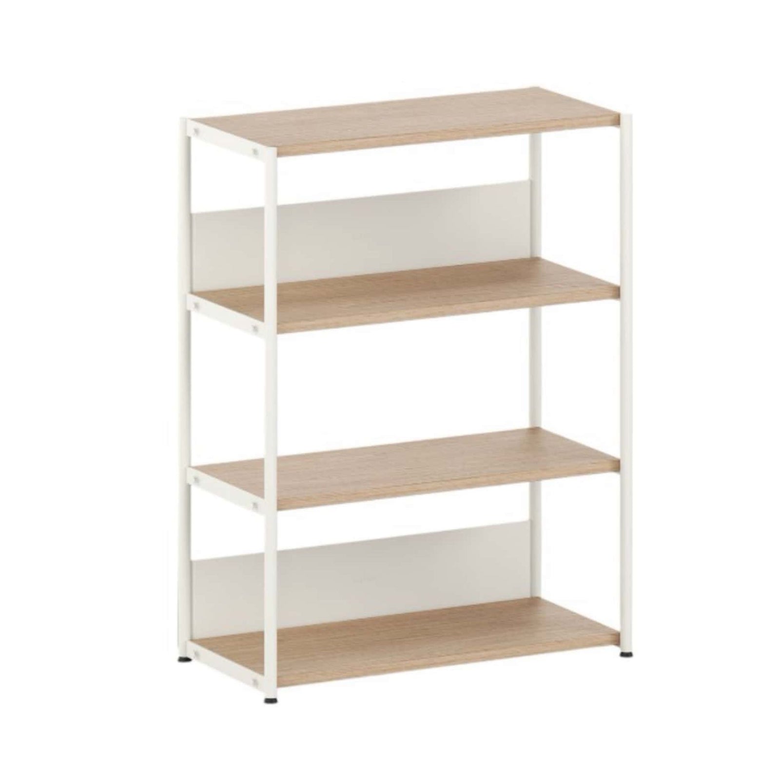 Tiptoe UNIT shelf 1 column