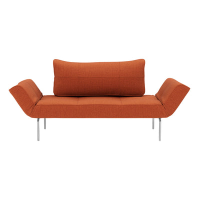 Innovation Living Zeal daybed
