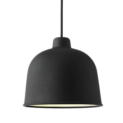 Muuto Grain Pendant Lamp