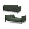 Innovation Living Junus sofa bed