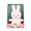 Lucky Miffy in Giftbox plush 10cm, pink