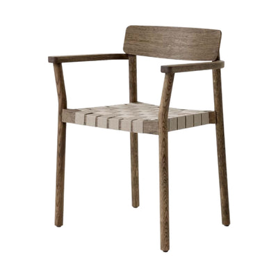 &Tradition Betty TK9 chair