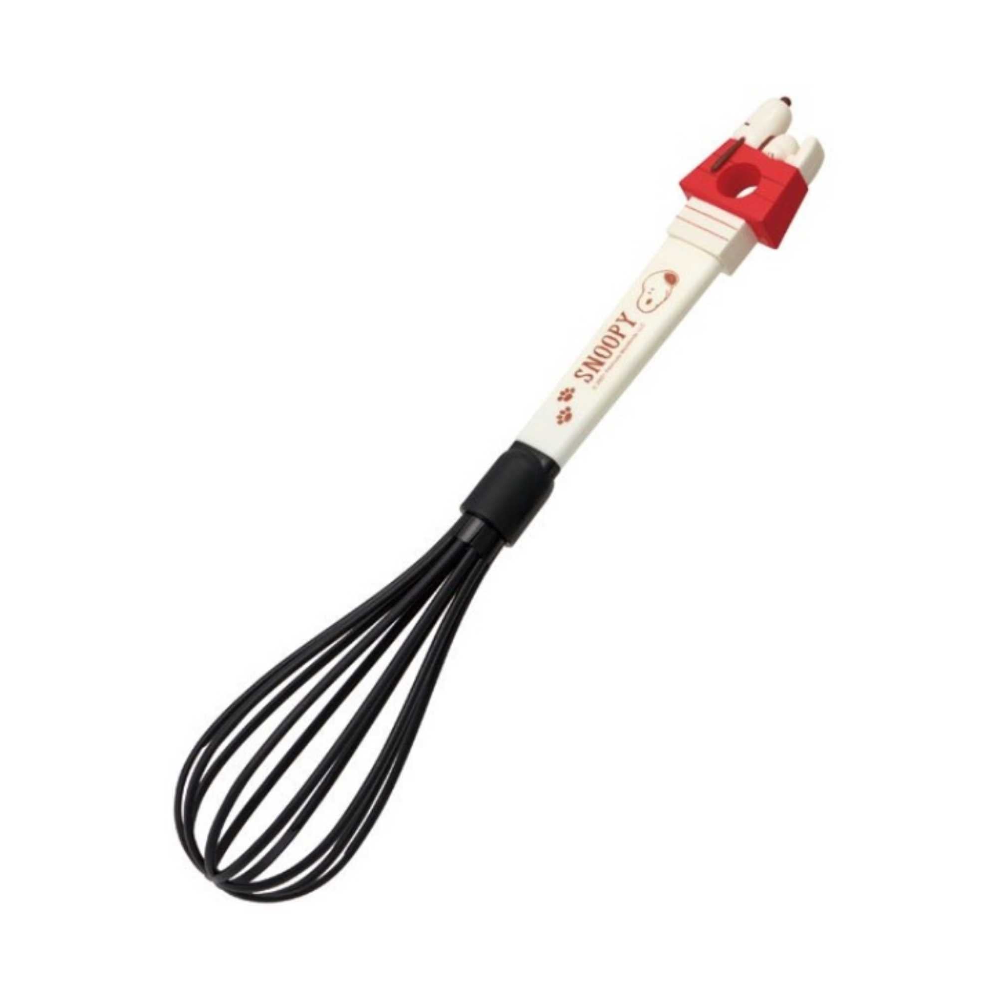 Snoopy Cooking Whisk/Whipper