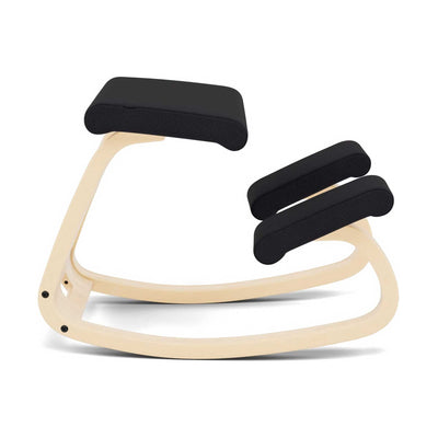 Varier Variable Balans Kneeling Chair