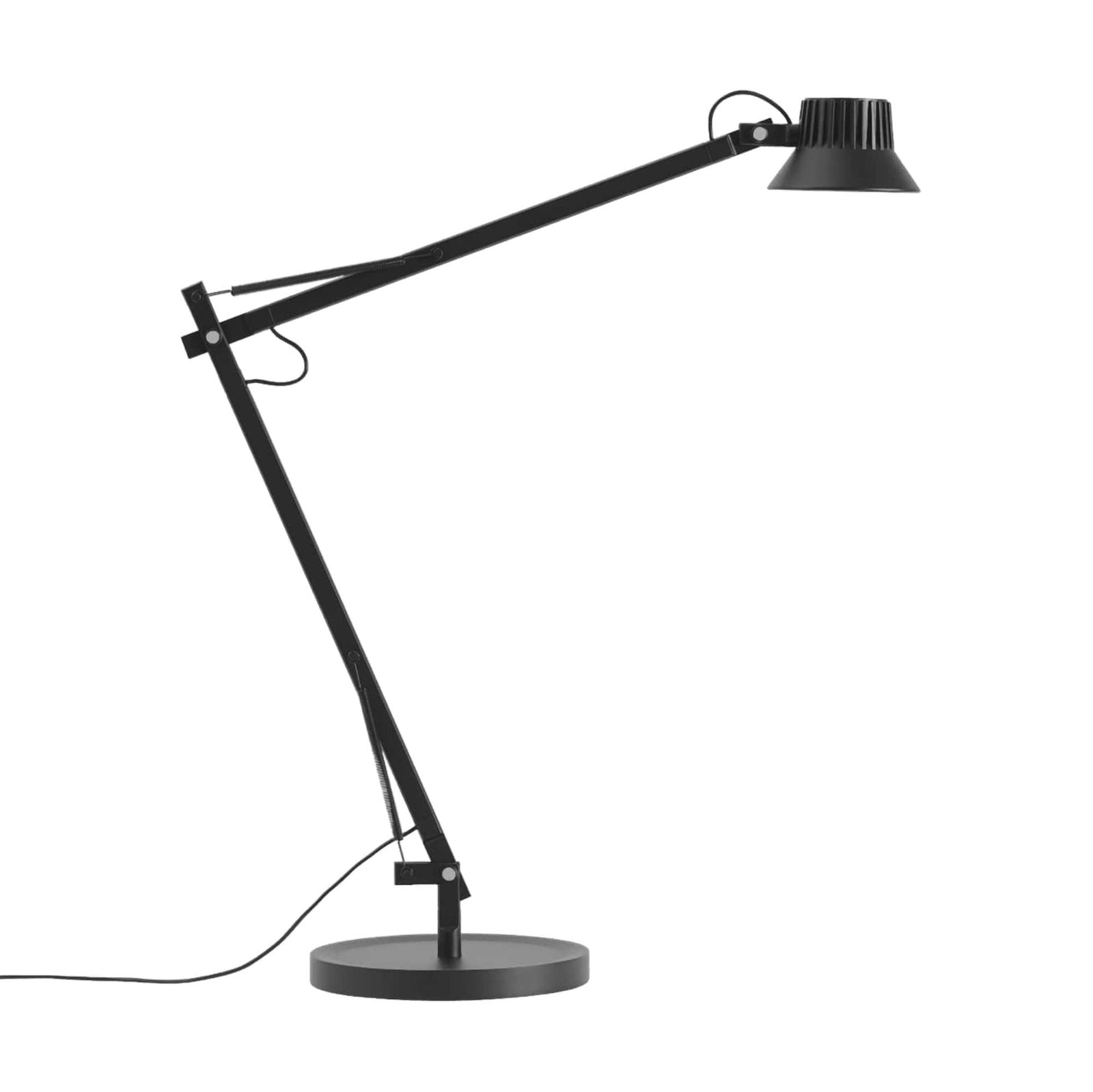 Muuto Dedicate Table Lamp