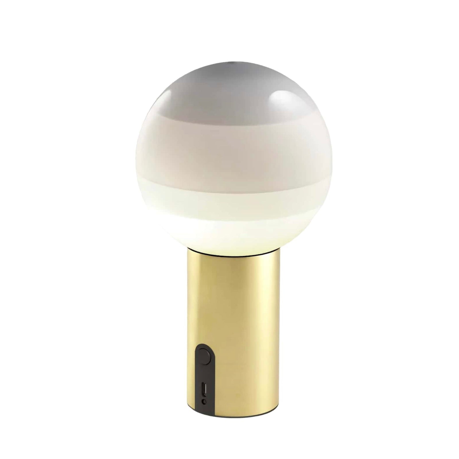 Marset Dipping Portable