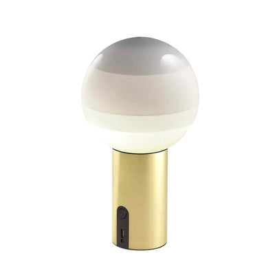 Marset Dipping Portable