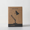 Anglepoise 90 Mini Mini usb lamp, jasmine white
