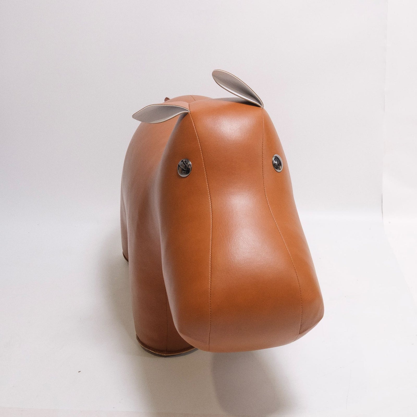 refurbished | Zuny Giant Hippo