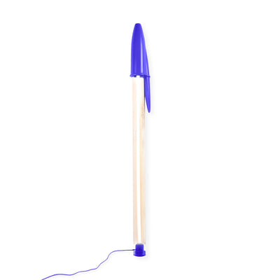 BIC© Lamp