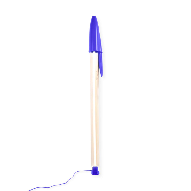 BIC© Lamp