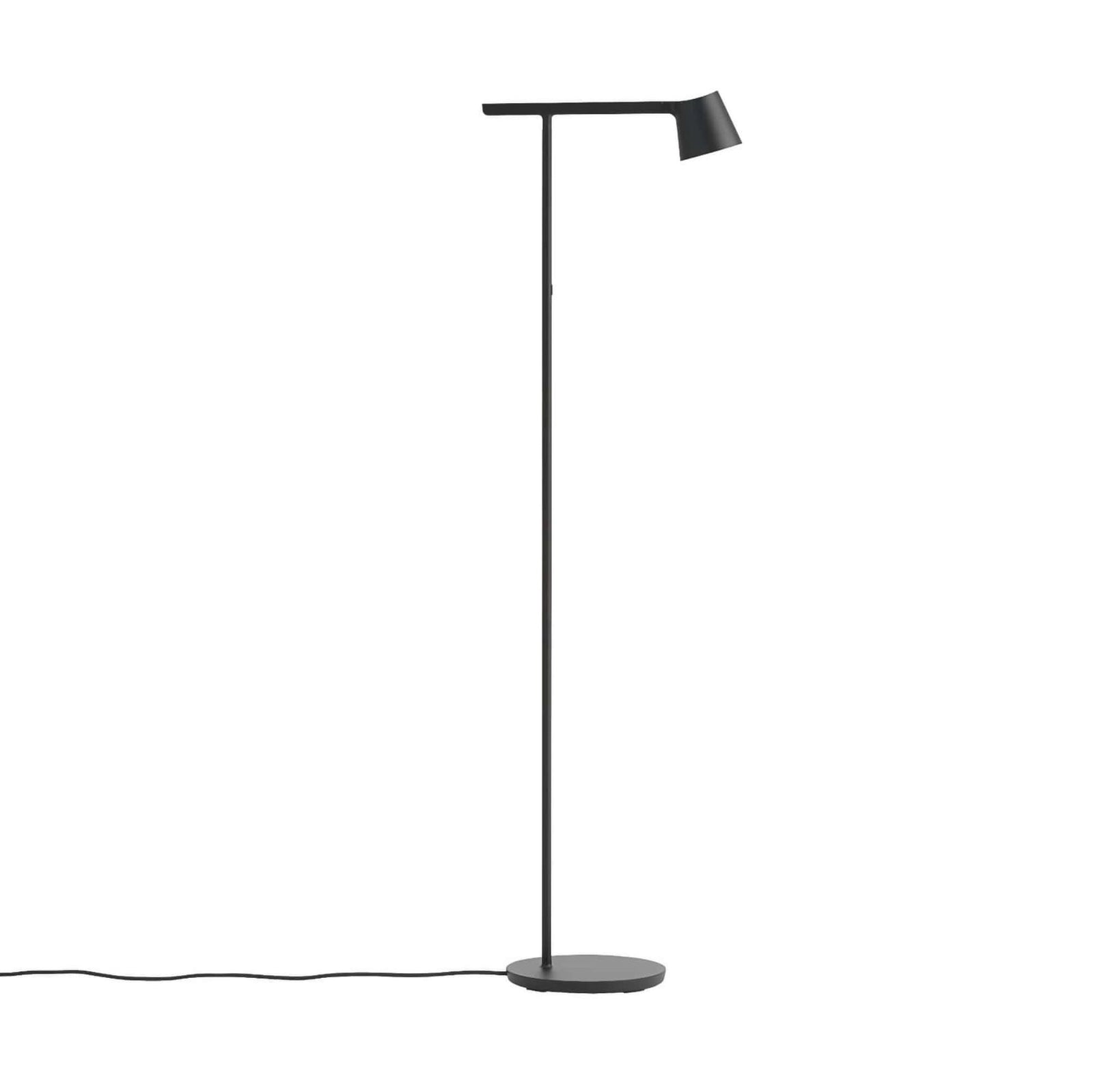 Muuto Tip Floor Lamp