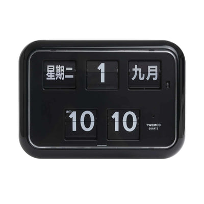 Twemco QD-35