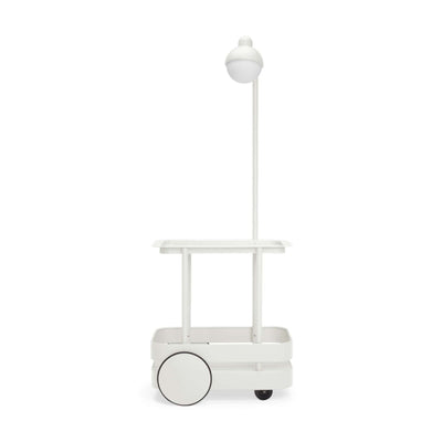 Fatboy Jolly trolley