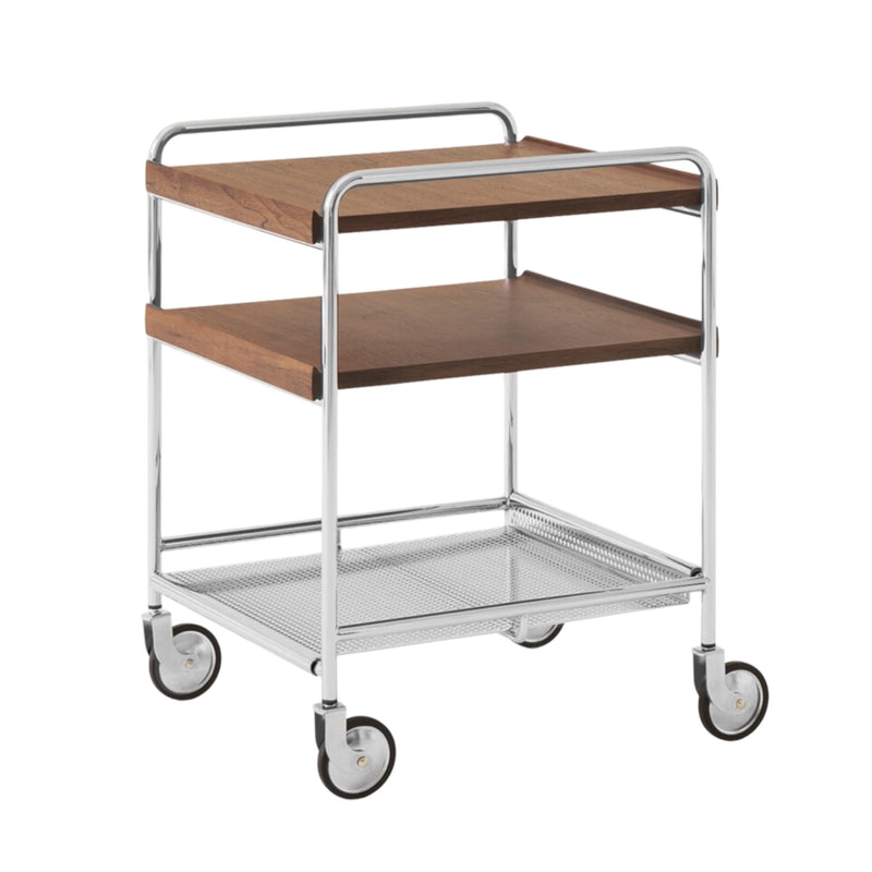 &Tradition NDS2 Alima trolley