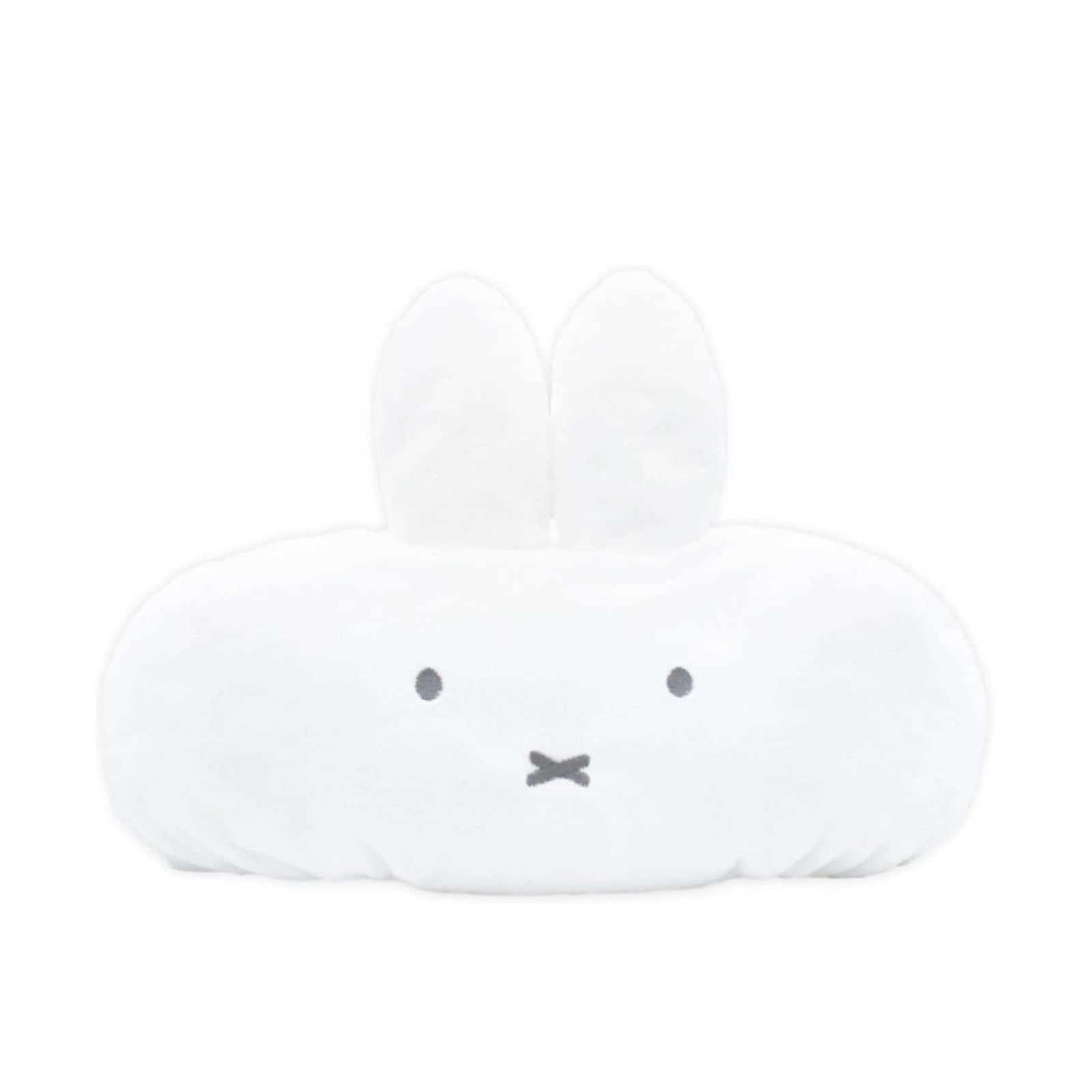 Miffy Face tissue case