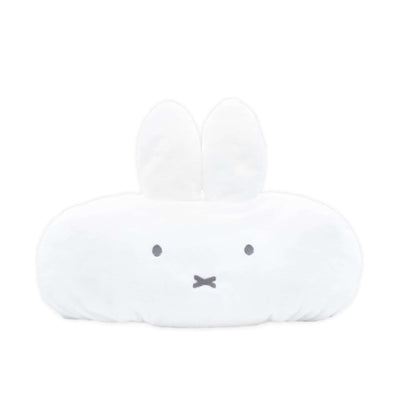 Miffy Face tissue case