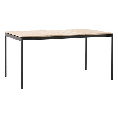 &Tradition Ville AV25 table