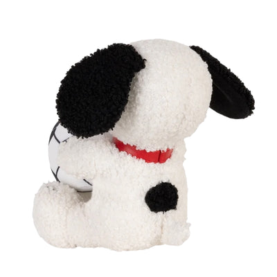 Bon Ton Toys Soccer Snoopy 16cm