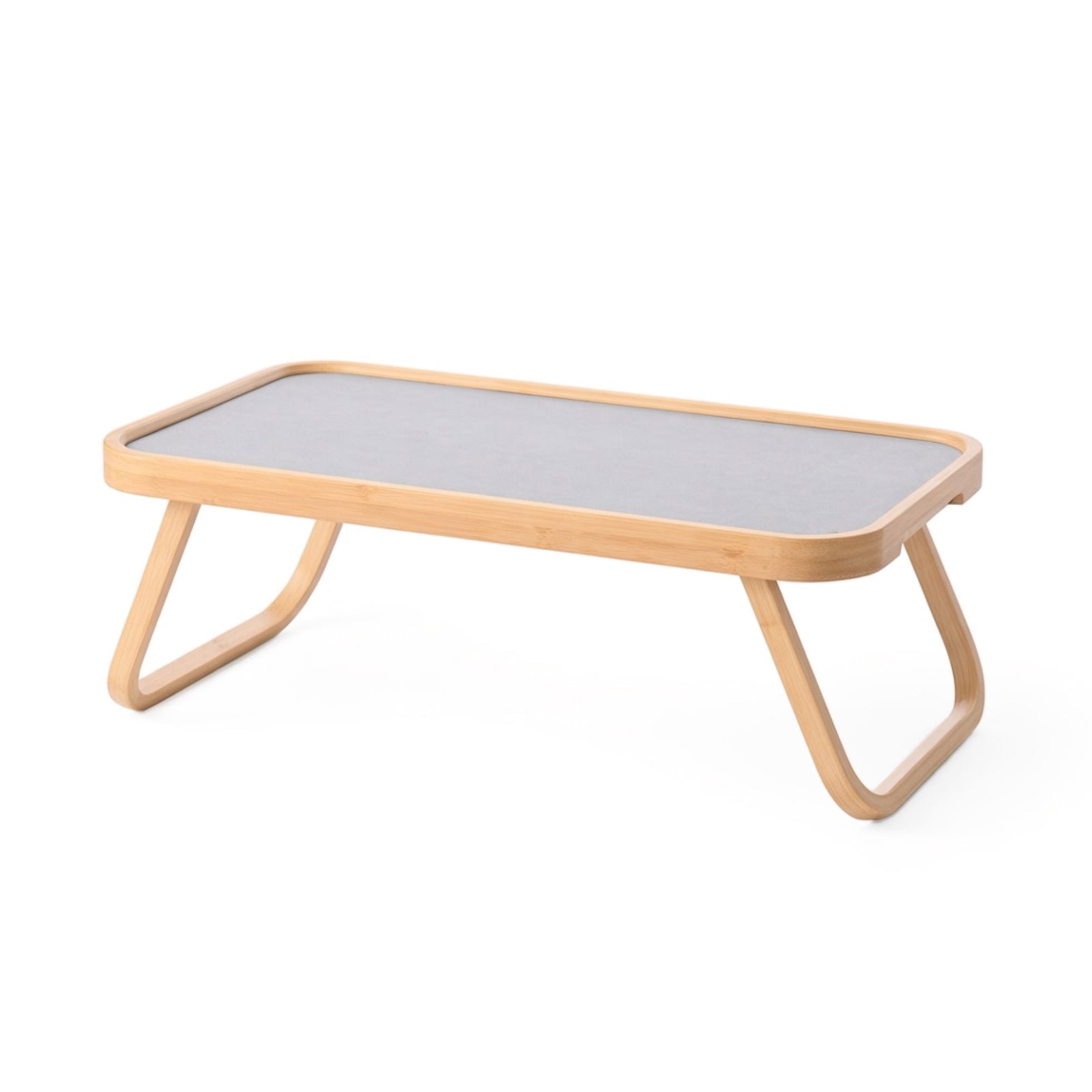 Gudee Life Akore tray table