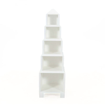 Magis Downtown bookshelf