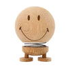 Smiley Hoptimist Raw Oak Medium