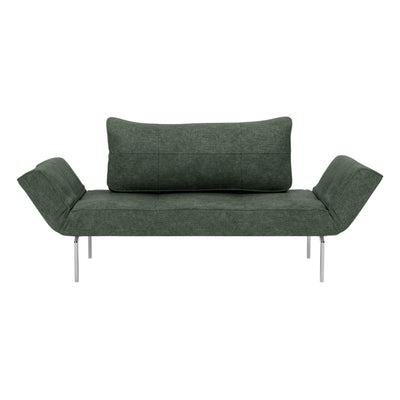 Innovation Living Zeal daybed