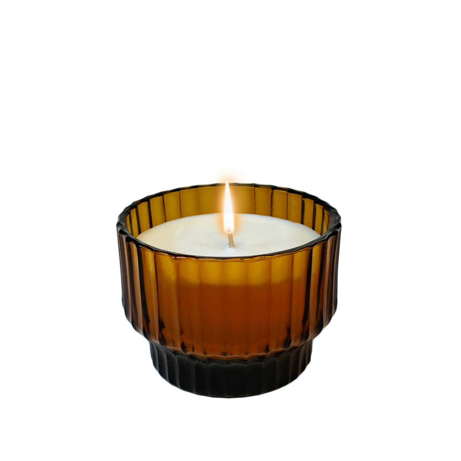 XLBoom Volta Scented Candle Small , Sunday Touch