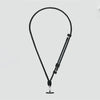 M.Craftman YogglePower-ABKCC Yoggle Power CC Version, All Black