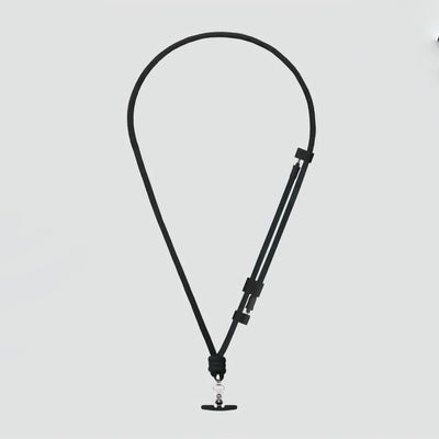 M.Craftman YogglePower-ABKCC Yoggle Power CC Version, All Black