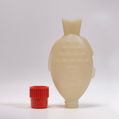 refurbished | Heliograf Light Soy portable lamp