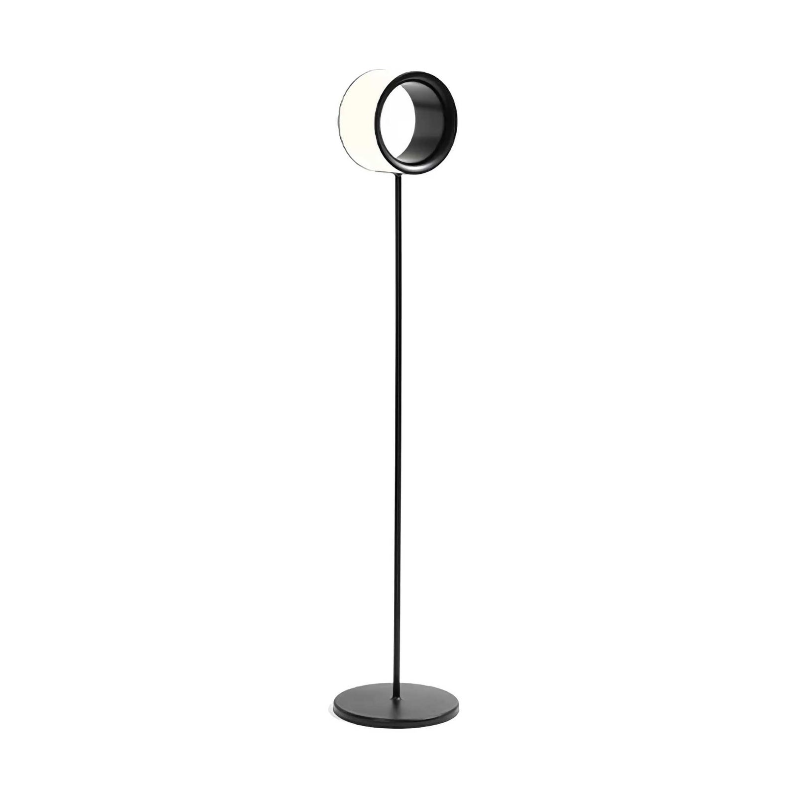 Magis Lost Floor Lamp
