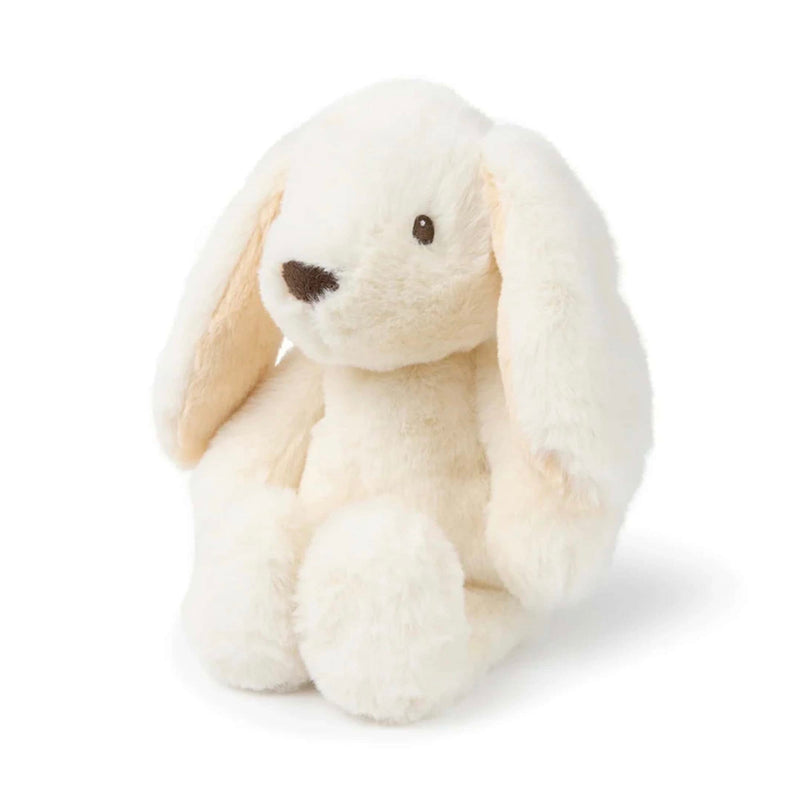 Bon Ton Toys X WWF Eco Robbert Rabbit