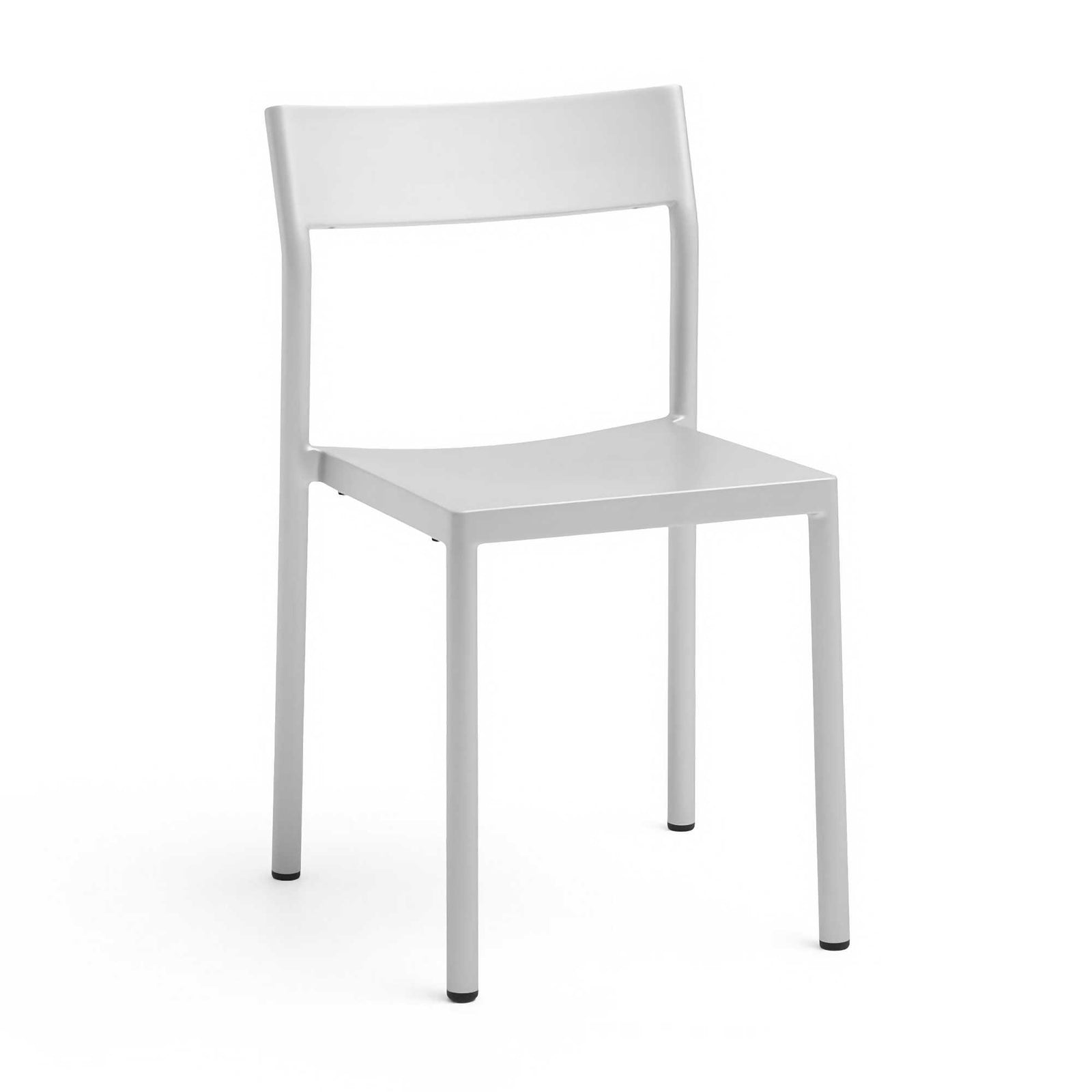 HAY TYPE chair