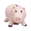 Disney Pixar Toy Story Ham Money Bank