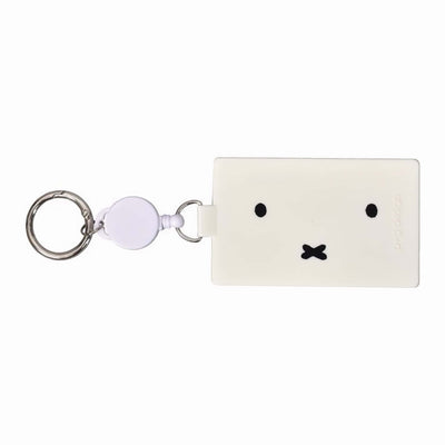 p+g design KAI-SATSU IC card case