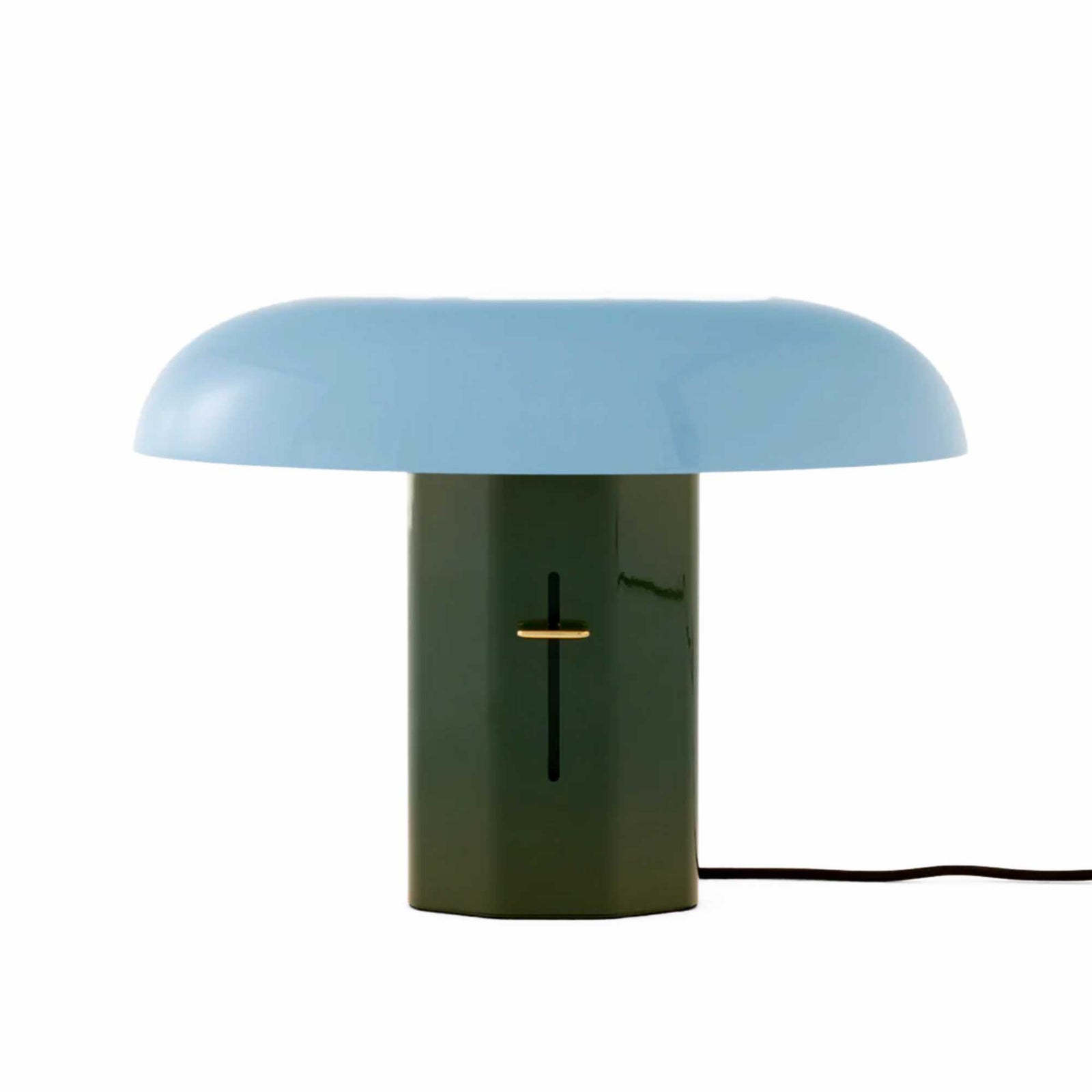 &Tradition JH42 Montera