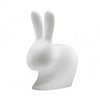 Qeeboo Rabbit XS Rechargeable Lamp