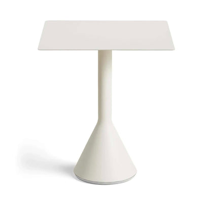 HAY Palissade cone table