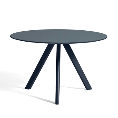 HAY CPH20 2.0 table