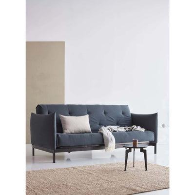 Innovation Living Junus sofa bed
