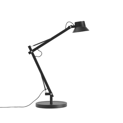 Muuto Dedicate Table Lamp