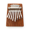 Kikkerland Kalimba