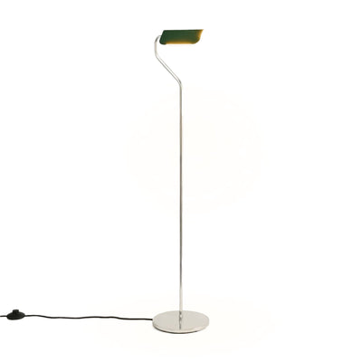 Hay Apex floor lamp