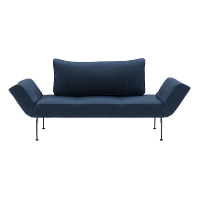 Innovation Living Zeal daybed